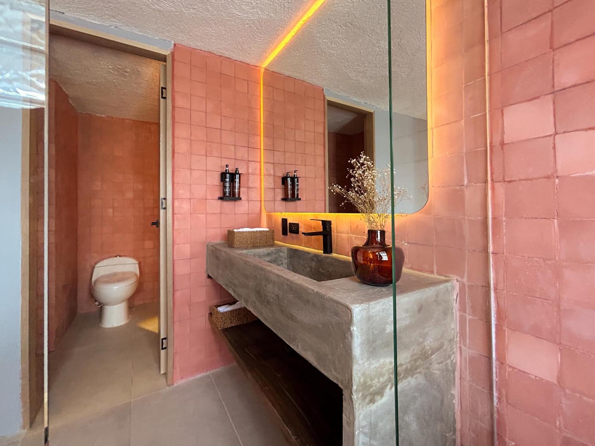 Mood Matuna Hotel Cartagena Exterior photo